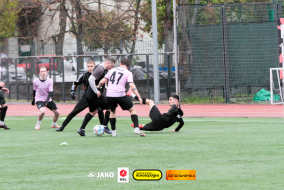 <a href="https://st.getinfootball.com/albums/1101272/69f23700d8686_1920.jpg" target="_blank">Завантажити оригінал</a>