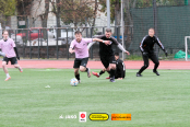 <a href="https://st.getinfootball.com/albums/1101272/69f2370c41c38_1920.jpg" target="_blank">Завантажити оригінал</a>