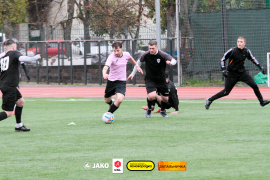 <a href="https://st.getinfootball.com/albums/1101272/69f23710c1fd1_1920.jpg" target="_blank">Завантажити оригінал</a>