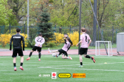 <a href="https://st.getinfootball.com/albums/1101272/69f23715d2494_1920.jpg" target="_blank">Завантажити оригінал</a>