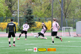 <a href="https://st.getinfootball.com/albums/1101272/69f23715d2494_1920.jpg" target="_blank">Завантажити оригінал</a>