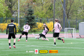 <a href="https://st.getinfootball.com/albums/1101272/69f23715d2494_1920.jpg" target="_blank">Завантажити оригінал</a>