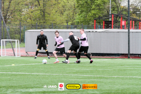 <a href="https://st.getinfootball.com/albums/1101272/69f2371ad4cc9_1920.jpg" target="_blank">Завантажити оригінал</a>