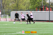 <a href="https://st.getinfootball.com/albums/1101272/69f237201f8eb_1920.jpg" target="_blank">Завантажити оригінал</a>