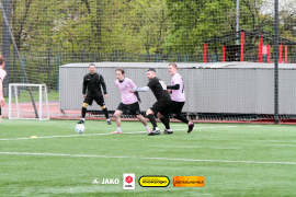 <a href="https://st.getinfootball.com/albums/1101272/69f237201f8eb_1920.jpg" target="_blank">Завантажити оригінал</a>