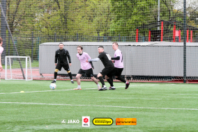 <a href="https://st.getinfootball.com/albums/1101272/69f237201f8eb_1920.jpg" target="_blank">Завантажити оригінал</a>