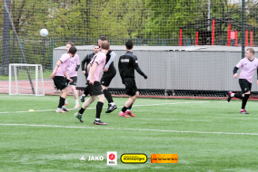 <a href="https://st.getinfootball.com/albums/1101272/69f23724bcc9e_1920.jpg" target="_blank">Завантажити оригінал</a>