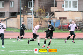 <a href="https://st.getinfootball.com/albums/1101272/69f2372a01f00_1920.jpg" target="_blank">Завантажити оригінал</a>