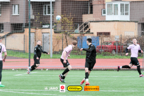 <a href="https://st.getinfootball.com/albums/1101272/69f2372f9dd4f_1920.jpg" target="_blank">Завантажити оригінал</a>