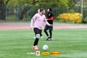 <a href="https://st.getinfootball.com/albums/1101272/69f237351e4e5_1920.jpg" target="_blank">Завантажити оригінал</a>