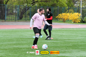 <a href="https://st.getinfootball.com/albums/1101272/69f237351e4e5_1920.jpg" target="_blank">Завантажити оригінал</a>