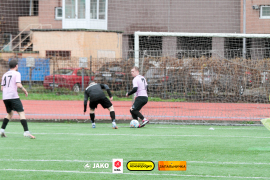 <a href="https://st.getinfootball.com/albums/1101272/69f23739cf805_1920.jpg" target="_blank">Завантажити оригінал</a>