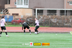 <a href="https://st.getinfootball.com/albums/1101272/69f23739cf805_1920.jpg" target="_blank">Завантажити оригінал</a>
