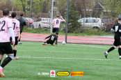 <a href="https://st.getinfootball.com/albums/1101272/69f2373f162e0_1920.jpg" target="_blank">Завантажити оригінал</a>