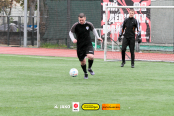 <a href="https://st.getinfootball.com/albums/1101272/69f23743d9a08_1920.jpg" target="_blank">Завантажити оригінал</a>