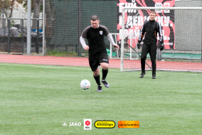<a href="https://st.getinfootball.com/albums/1101272/69f23743d9a08_1920.jpg" target="_blank">Завантажити оригінал</a>
