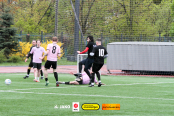 <a href="https://st.getinfootball.com/albums/1101272/69f237491e556_1920.jpg" target="_blank">Завантажити оригінал</a>