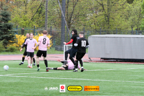 <a href="https://st.getinfootball.com/albums/1101272/69f237491e556_1920.jpg" target="_blank">Завантажити оригінал</a>