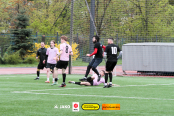 <a href="https://st.getinfootball.com/albums/1101272/69f2374de4482_1920.jpg" target="_blank">Завантажити оригінал</a>