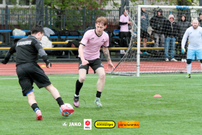 <a href="https://st.getinfootball.com/albums/1101272/69f23752cfa02_1920.jpg" target="_blank">Завантажити оригінал</a>