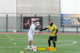 <a href="https://st.getinfootball.com/albums/1101273/69f235afeb582_1920.jpg" target="_blank">Завантажити оригінал</a>