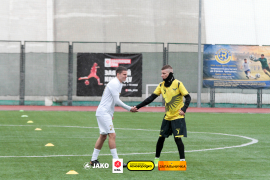 <a href="https://st.getinfootball.com/albums/1101273/69f235b544428_1920.jpg" target="_blank">Завантажити оригінал</a>