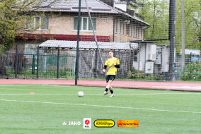 <a href="https://st.getinfootball.com/albums/1101273/69f235ba250df_1920.jpg" target="_blank">Завантажити оригінал</a>
