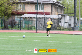 <a href="https://st.getinfootball.com/albums/1101273/69f235bfa2fac_1920.jpg" target="_blank">Завантажити оригінал</a>