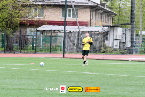 <a href="https://st.getinfootball.com/albums/1101273/69f235bfa2fac_1920.jpg" target="_blank">Завантажити оригінал</a>