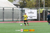 <a href="https://st.getinfootball.com/albums/1101273/69f235c4d6a31_1920.jpg" target="_blank">Завантажити оригінал</a>