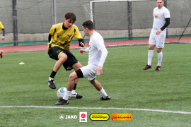 <a href="https://st.getinfootball.com/albums/1101273/69f235c9dbf2e_1920.jpg" target="_blank">Завантажити оригінал</a>