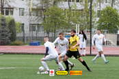 <a href="https://st.getinfootball.com/albums/1101273/69f235cee96f6_1920.jpg" target="_blank">Завантажити оригінал</a>