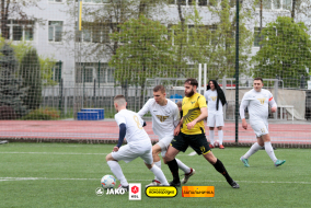 <a href="https://st.getinfootball.com/albums/1101273/69f235cee96f6_1920.jpg" target="_blank">Завантажити оригінал</a>