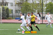 <a href="https://st.getinfootball.com/albums/1101273/69f235d3bea0b_1920.jpg" target="_blank">Завантажити оригінал</a>