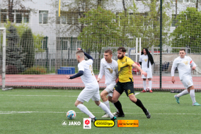 <a href="https://st.getinfootball.com/albums/1101273/69f235d3bea0b_1920.jpg" target="_blank">Завантажити оригінал</a>