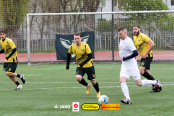 <a href="https://st.getinfootball.com/albums/1101273/69f235d7b5d71_1920.jpg" target="_blank">Завантажити оригінал</a>