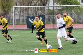<a href="https://st.getinfootball.com/albums/1101273/69f235d7b5d71_1920.jpg" target="_blank">Завантажити оригінал</a>