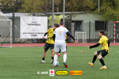 <a href="https://st.getinfootball.com/albums/1101273/69f235dbb49e2_1920.jpg" target="_blank">Завантажити оригінал</a>