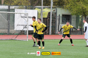 <a href="https://st.getinfootball.com/albums/1101273/69f235df97017_1920.jpg" target="_blank">Завантажити оригінал</a>