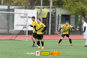 <a href="https://st.getinfootball.com/albums/1101273/69f235df97017_1920.jpg" target="_blank">Завантажити оригінал</a>