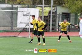 <a href="https://st.getinfootball.com/albums/1101273/69f235e3cddb5_1920.jpg" target="_blank">Завантажити оригінал</a>