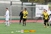 <a href="https://st.getinfootball.com/albums/1101273/69f235e93b922_1920.jpg" target="_blank">Завантажити оригінал</a>