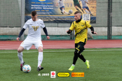 <a href="https://st.getinfootball.com/albums/1101273/69f235eddb1fc_1920.jpg" target="_blank">Завантажити оригінал</a>