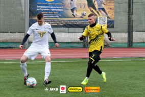 <a href="https://st.getinfootball.com/albums/1101273/69f235eddb1fc_1920.jpg" target="_blank">Завантажити оригінал</a>