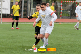 <a href="https://st.getinfootball.com/albums/1101273/69f235f2b56a2_1920.jpg" target="_blank">Завантажити оригінал</a>