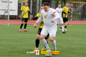 <a href="https://st.getinfootball.com/albums/1101273/69f235f6bfcfc_1920.jpg" target="_blank">Завантажити оригінал</a>