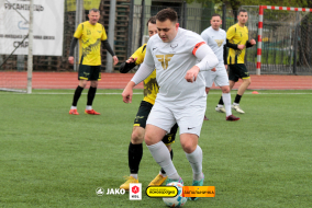 <a href="https://st.getinfootball.com/albums/1101273/69f235f6bfcfc_1920.jpg" target="_blank">Завантажити оригінал</a>