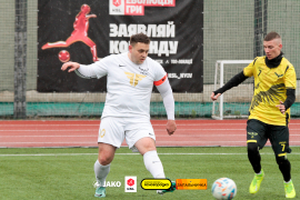<a href="https://st.getinfootball.com/albums/1101273/69f235fb9b3f0_1920.jpg" target="_blank">Завантажити оригінал</a>