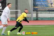 <a href="https://st.getinfootball.com/albums/1101273/69f235ff90842_1920.jpg" target="_blank">Завантажити оригінал</a>