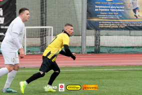 <a href="https://st.getinfootball.com/albums/1101273/69f235ff90842_1920.jpg" target="_blank">Завантажити оригінал</a>